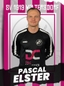 Avatar Bild