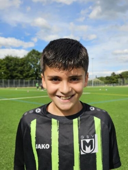 Avatar Bild für Kadir Alici