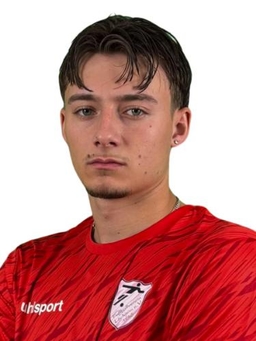 Avatar Bild für Jens Krieger