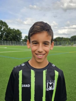 Avatar Bild für Luis Ferrero
