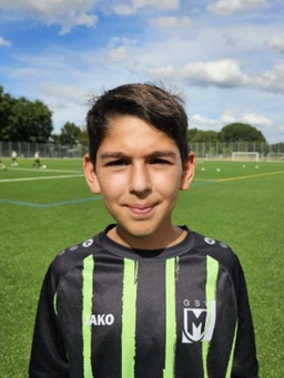 Avatar Bild für Jamal Ettalee