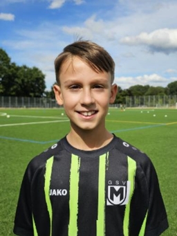 Avatar Bild für Marko Sretenovic