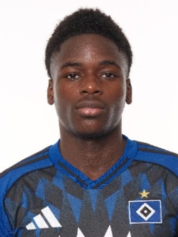 Avatar Bild für Raif Adam