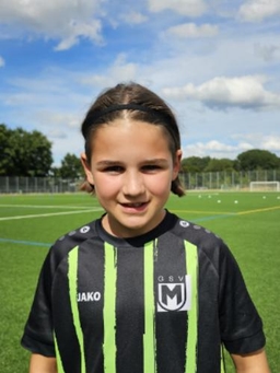 Avatar Bild für Henry Josip Roth