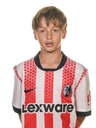 Avatar Bild für Profilbild