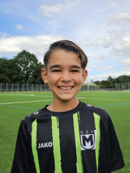 Avatar Bild für Elyas Özbek