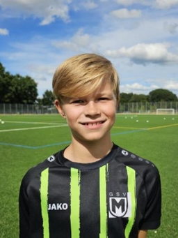 Avatar Bild für Maximilian Wirt