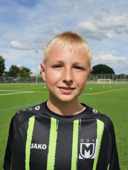 Avatar Bild für Jonas Brack