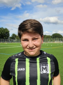 Avatar Bild für Bahnam Shumis