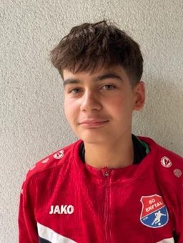 Avatar Bild für Luan Hakolli