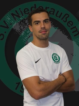 Avatar Bild für Elias Harald Haddi