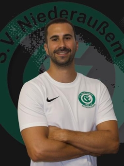Avatar Bild für Berkan Tugay Karadeniz