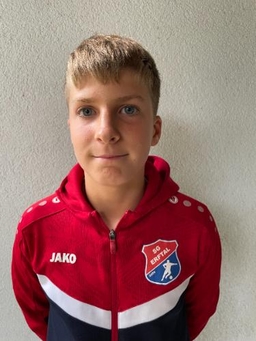 Avatar Bild für Marlon Vogt
