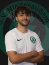 Avatar Bild für Profilbild