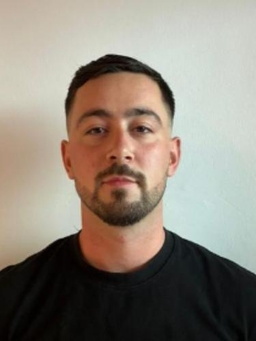 Avatar Bild für Daniel Detlef Schult