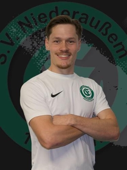 Avatar Bild für Marlon Peplau