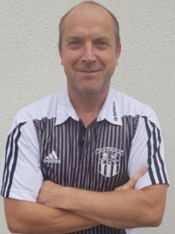 Avatar Bild für Jörn Westphal