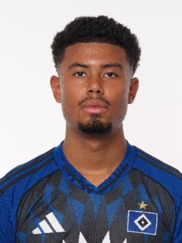 Avatar Bild für Leonardo Garcia Posadas