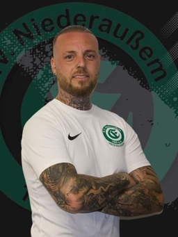 Avatar Bild für Francesco Vedda
