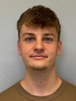 Avatar Bild für Liam Luis Werner