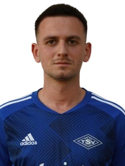 Avatar Bild für Nico Floeter