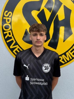 Avatar Bild für Leon Claren