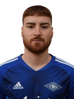 Avatar Bild für Matteo Pio Giordano