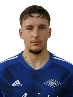 Avatar Bild für Luis Grünenwald