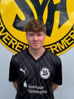 Avatar Bild für Marius Gries