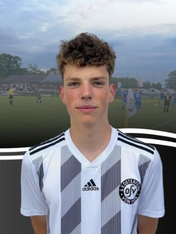 Avatar Bild für Carl Hillmann Kl.