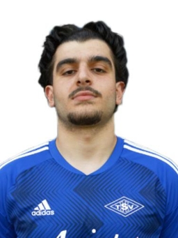 Avatar Bild für Efe Toygu Küz