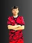 Avatar Bild