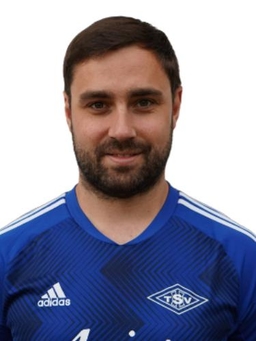Avatar Bild für Philipp Lechner