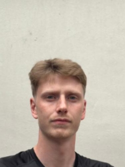 Avatar Bild für Fabian Elsner