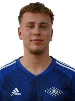 Avatar Bild für Tom Tripke