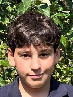 Avatar Bild für Baran Akarsu