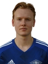 Avatar Bild für Profilbild