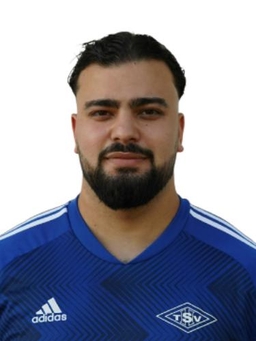 Avatar Bild für Eyüphan Karan