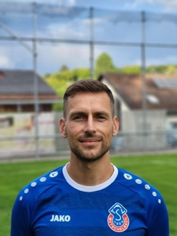 Avatar Bild für Kai Kunzmann