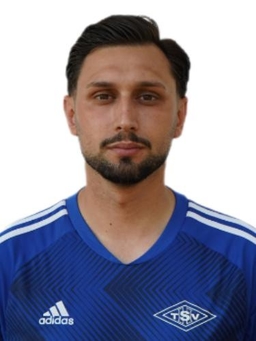 Avatar Bild für Anton Tomic