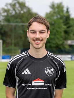 Avatar Bild für Finn Diekmann