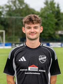 Avatar Bild für Franz-Constantin Echtermann