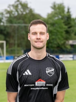 Avatar Bild für Lukas Emken