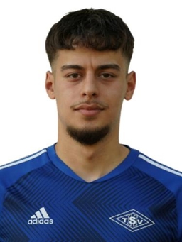 Avatar Bild für Orkun Turanli