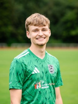 Avatar Bild für Till Lukas Häse