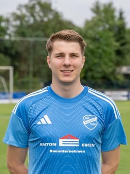 Avatar Bild für Thomas Eveslage