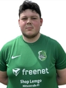 Avatar Bild für Profilbild