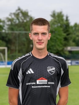 Avatar Bild für Lars Germann