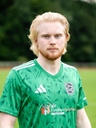 Avatar Bild für Profilbild