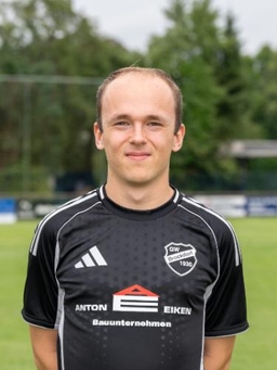 Avatar Bild für Jakob Kampers